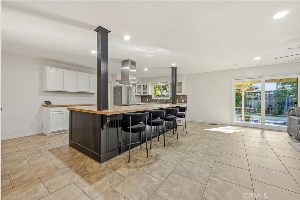 2804 McCombs Drive Merced, CA 95340 - Photo 19 of 54