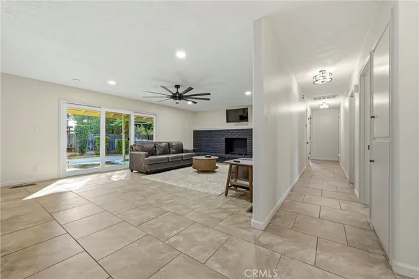$449,000 | 2804 McCombs Drive, Merced, CA 95340