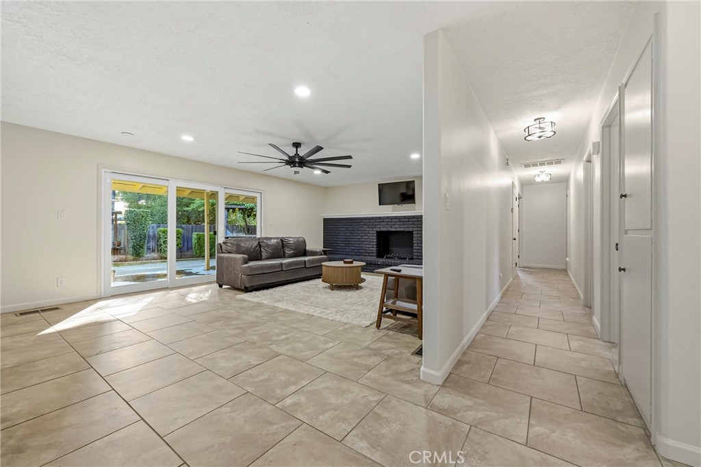 2804 McCombs Drive Merced, CA 95340 - Photo 20 of 54