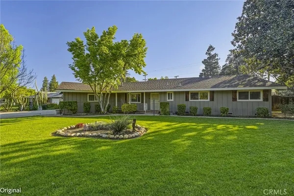 $449,000 | 2804 McCombs Drive, Merced, CA 95340