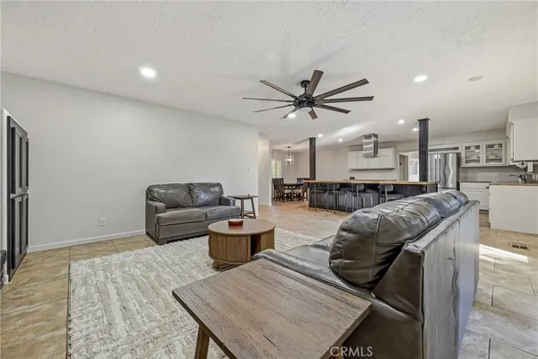 $449,000 | 2804 McCombs Drive, Merced, CA 95340