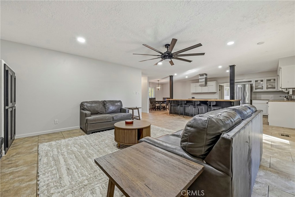 2804 McCombs Drive Merced, CA 95340 - Photo 22 of 54