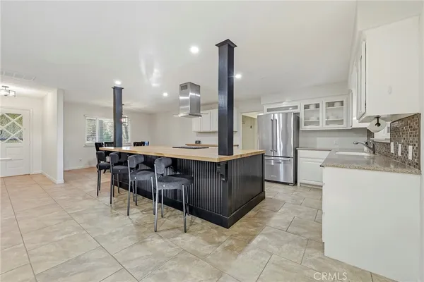 $449,000 | 2804 McCombs Drive, Merced, CA 95340