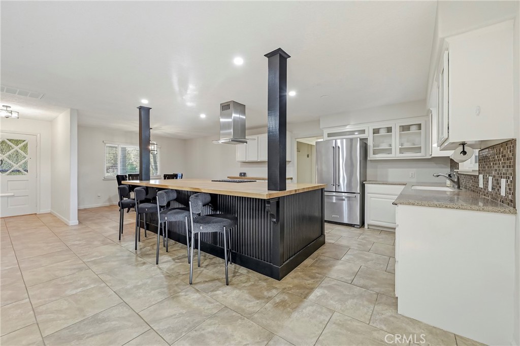 2804 McCombs Drive Merced, CA 95340 - Photo 24 of 54