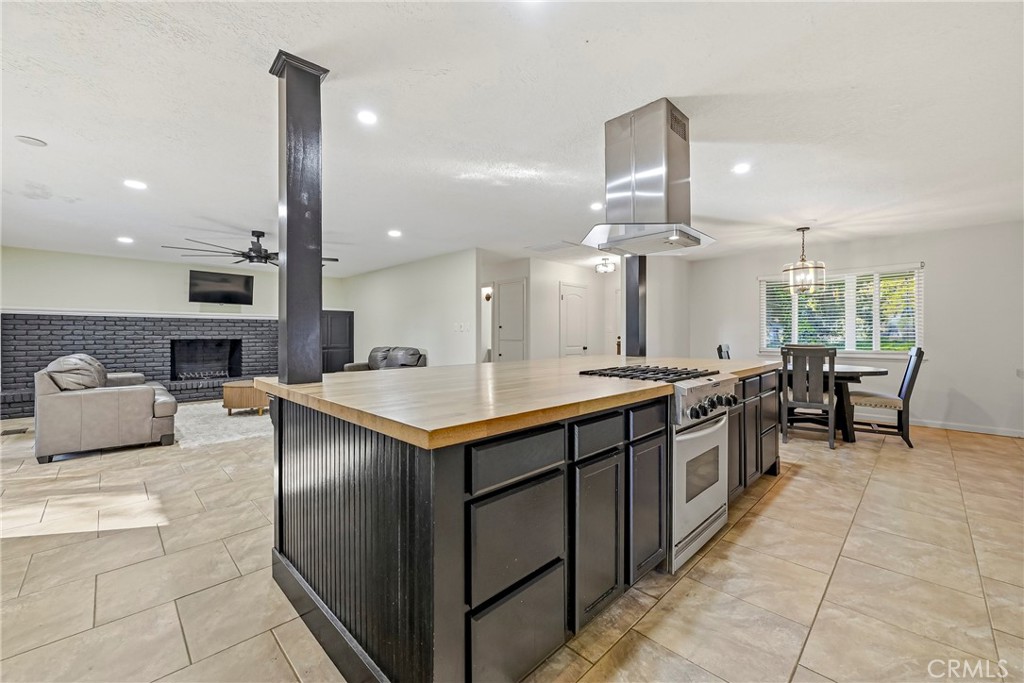 2804 McCombs Drive Merced, CA 95340 - Photo 25 of 54