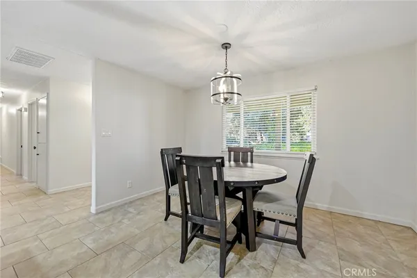 $449,000 | 2804 McCombs Drive, Merced, CA 95340