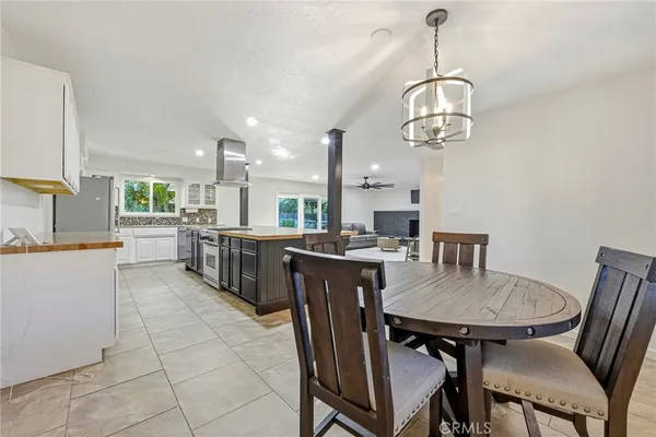 $449,000 | 2804 McCombs Drive, Merced, CA 95340