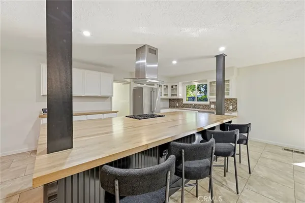 $449,000 | 2804 McCombs Drive, Merced, CA 95340