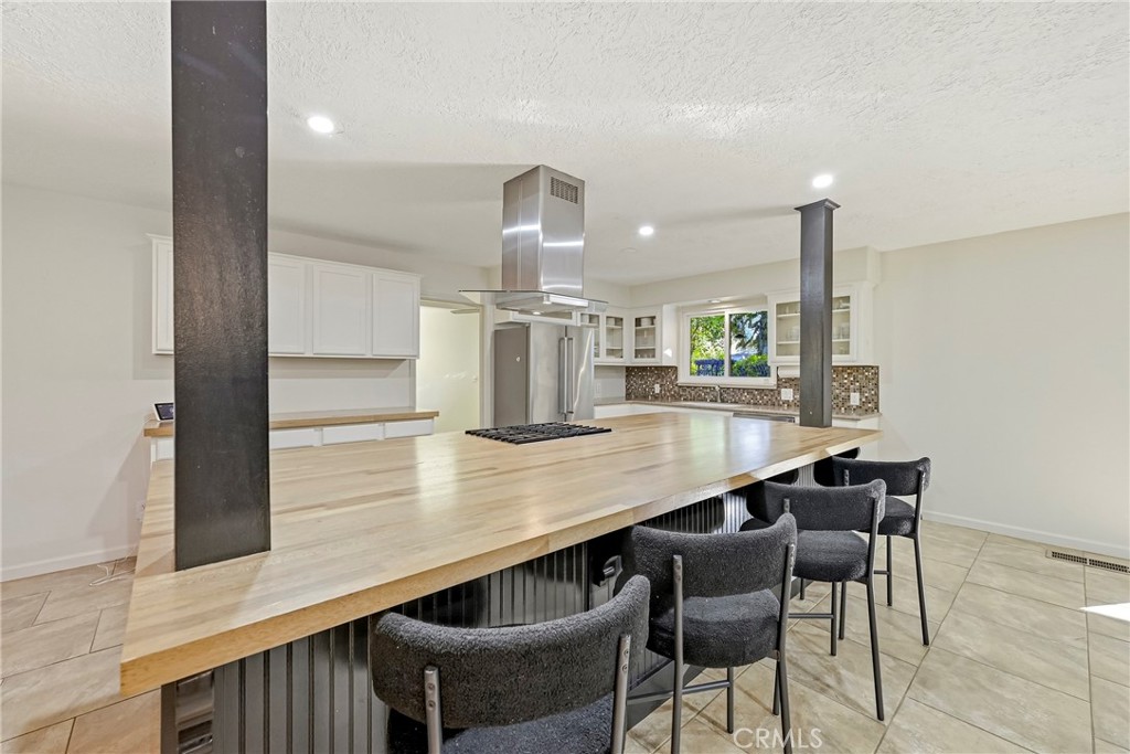 2804 McCombs Drive Merced, CA 95340 - Photo 28 of 54