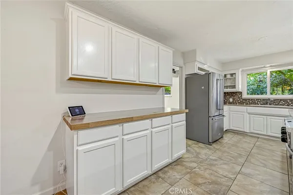 $449,000 | 2804 McCombs Drive, Merced, CA 95340