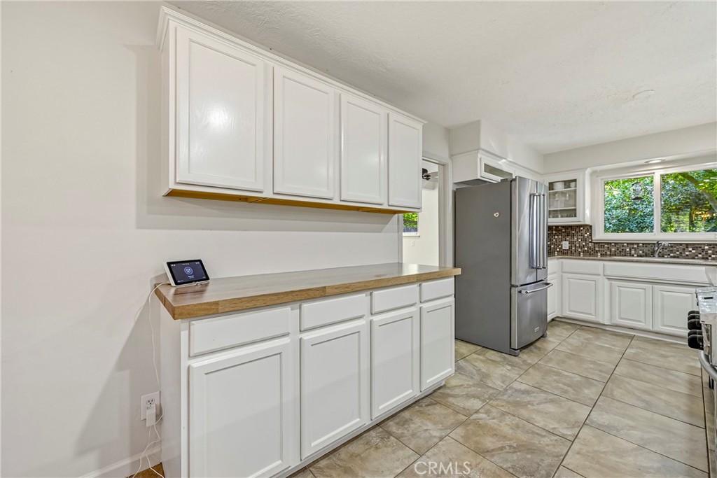 2804 McCombs Drive Merced, CA 95340 - Photo 29 of 54