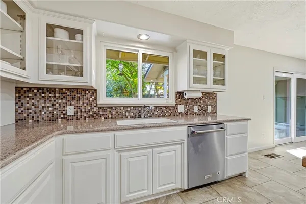 $449,000 | 2804 McCombs Drive, Merced, CA 95340