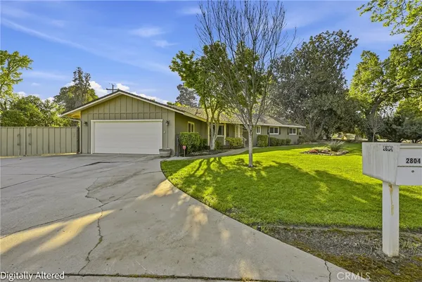 $449,000 | 2804 McCombs Drive, Merced, CA 95340