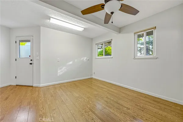 $449,000 | 2804 McCombs Drive, Merced, CA 95340