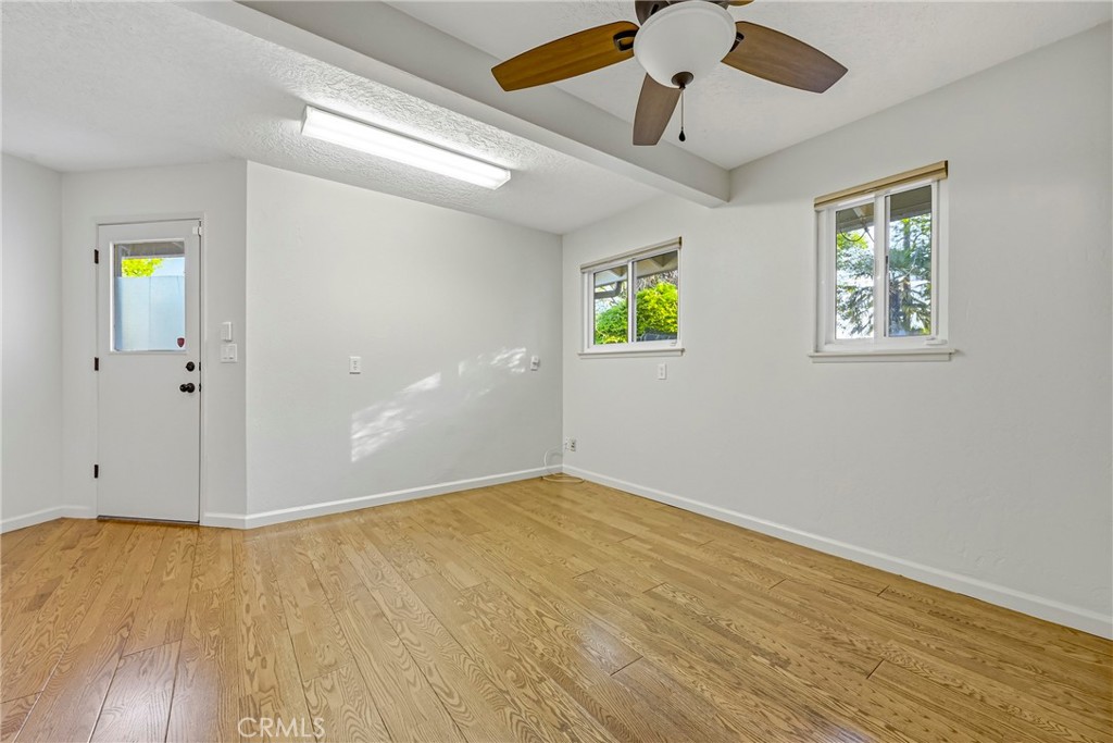 2804 McCombs Drive Merced, CA 95340 - Photo 31 of 54