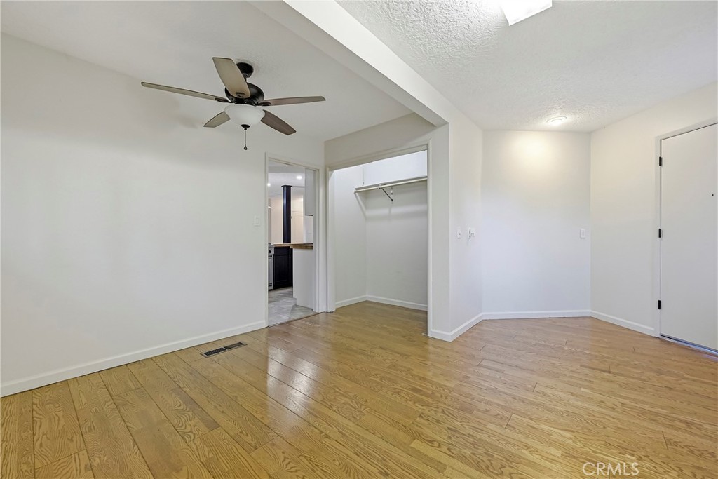 2804 McCombs Drive Merced, CA 95340 - Photo 32 of 54