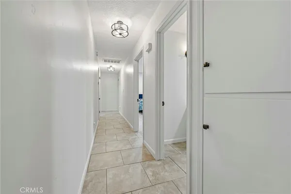 $449,000 | 2804 McCombs Drive, Merced, CA 95340