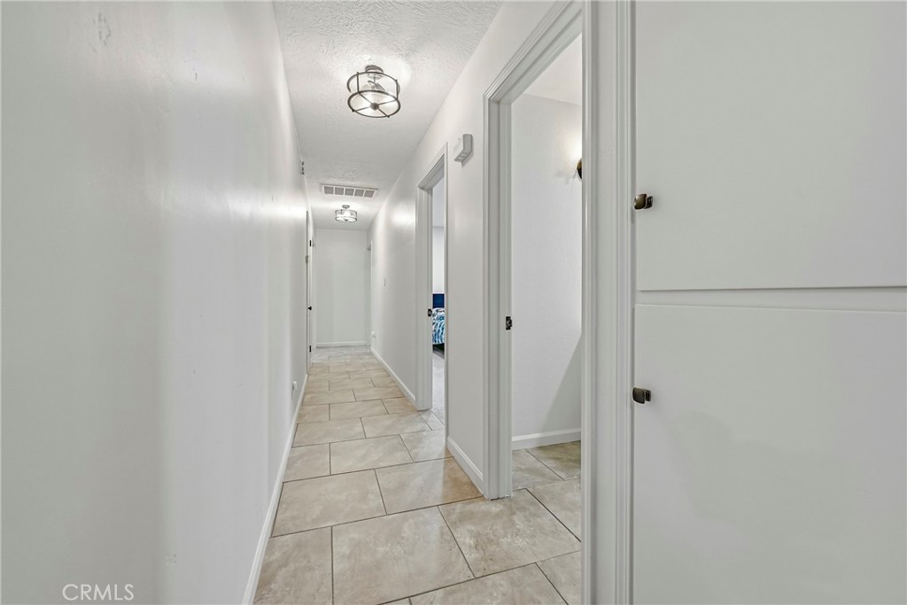 2804 McCombs Drive Merced, CA 95340 - Photo 33 of 54