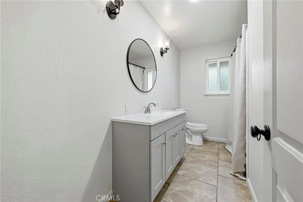 $449,000 | 2804 McCombs Drive, Merced, CA 95340