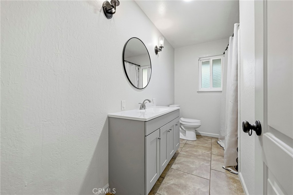 2804 McCombs Drive Merced, CA 95340 - Photo 34 of 54