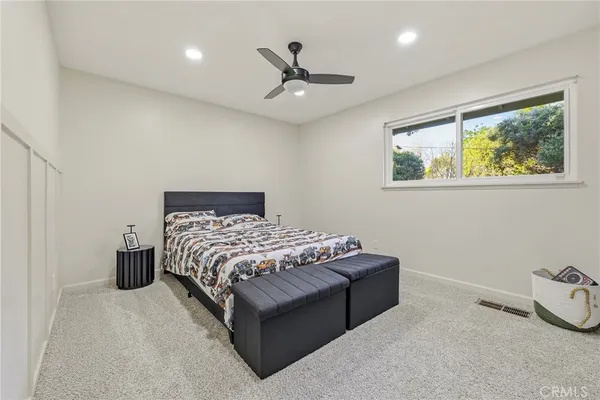 $449,000 | 2804 McCombs Drive, Merced, CA 95340