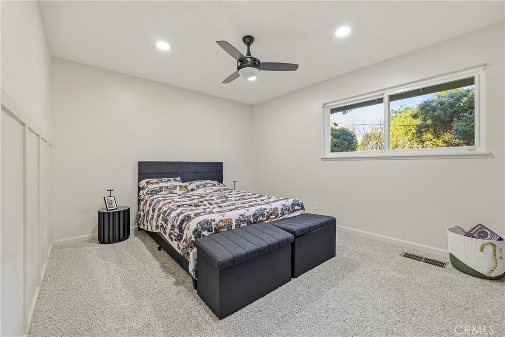 2804 McCombs Drive Merced, CA 95340 - Photo 35 of 54