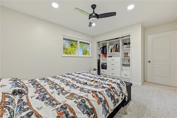 $449,000 | 2804 McCombs Drive, Merced, CA 95340
