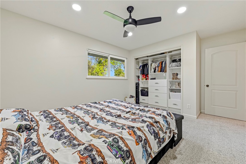 2804 McCombs Drive Merced, CA 95340 - Photo 36 of 54