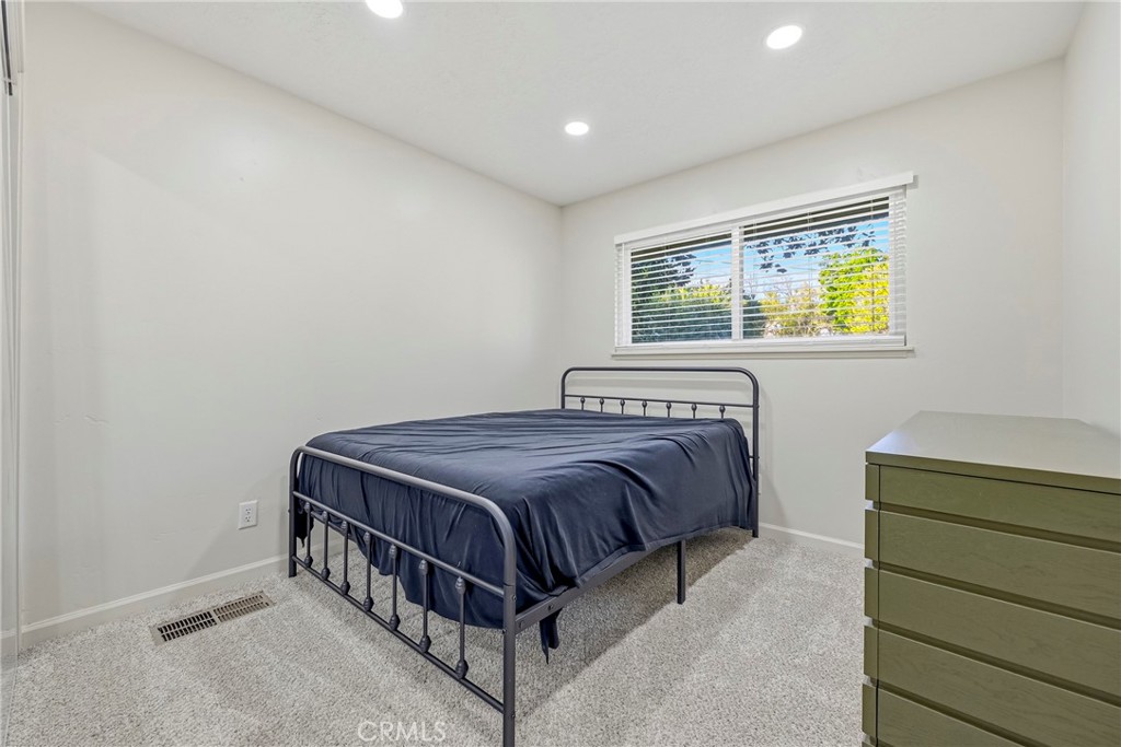 2804 McCombs Drive Merced, CA 95340 - Photo 37 of 54