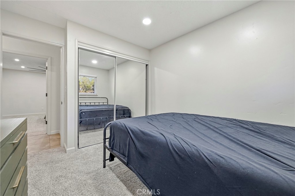 2804 McCombs Drive Merced, CA 95340 - Photo 38 of 54