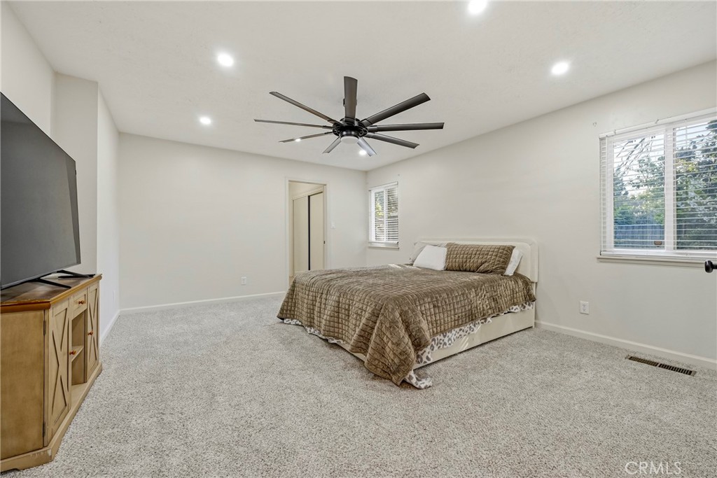 2804 McCombs Drive Merced, CA 95340 - Photo 39 of 54