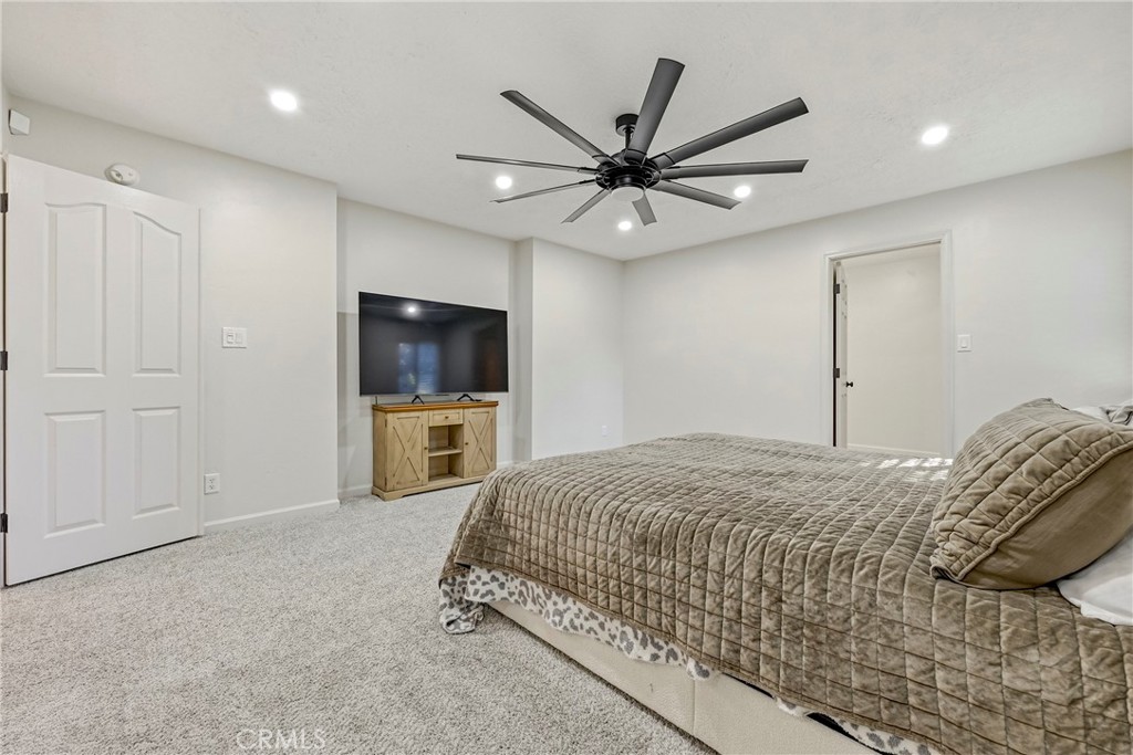 2804 McCombs Drive Merced, CA 95340 - Photo 40 of 54