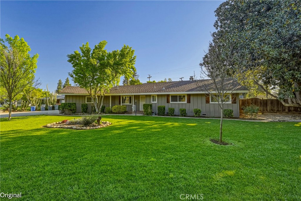 2804 McCombs Drive Merced, CA 95340 - Photo 4 of 54