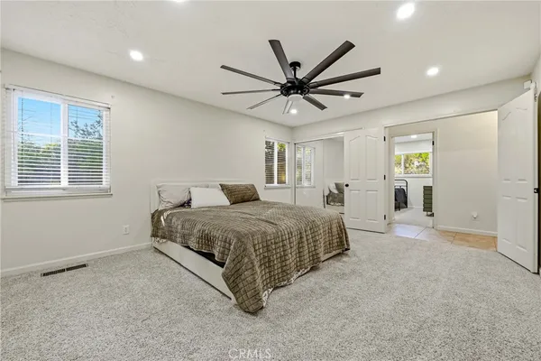 $449,000 | 2804 McCombs Drive, Merced, CA 95340