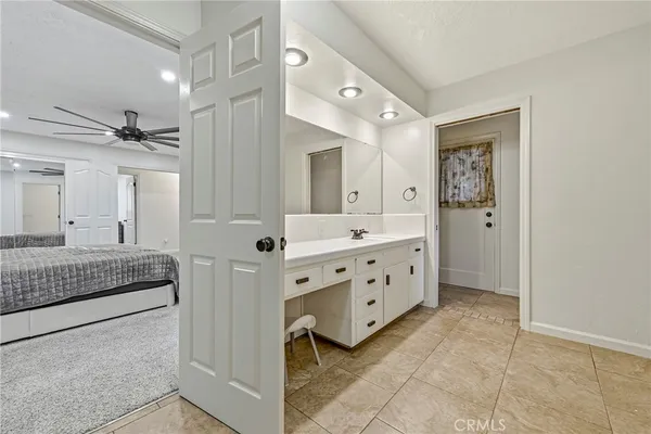 $449,000 | 2804 McCombs Drive, Merced, CA 95340