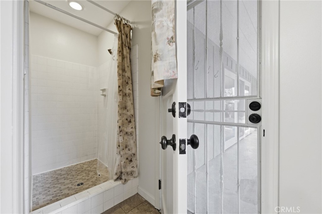 2804 McCombs Drive Merced, CA 95340 - Photo 43 of 54