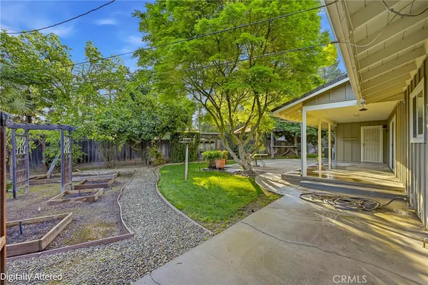 $449,000 | 2804 McCombs Drive, Merced, CA 95340