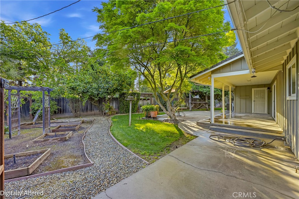 2804 McCombs Drive Merced, CA 95340 - Photo 44 of 54