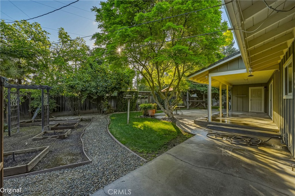 2804 McCombs Drive Merced, CA 95340 - Photo 45 of 54