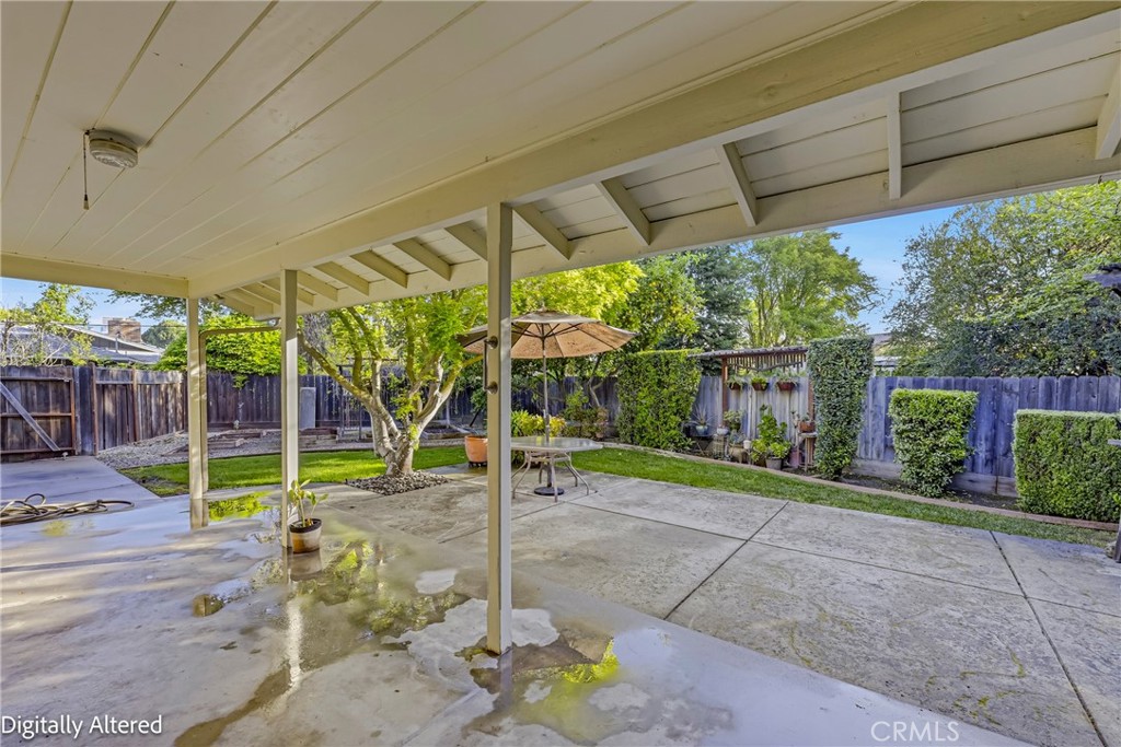 2804 McCombs Drive Merced, CA 95340 - Photo 46 of 54