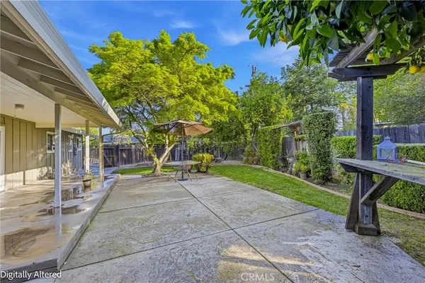 $449,000 | 2804 McCombs Drive, Merced, CA 95340