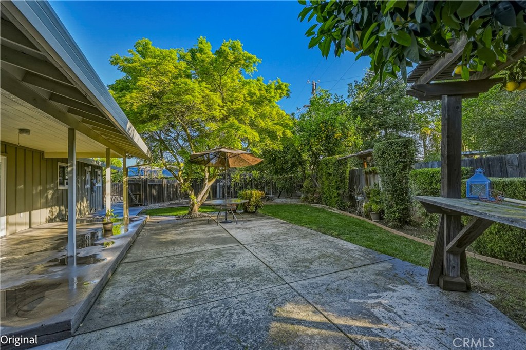 2804 McCombs Drive Merced, CA 95340 - Photo 49 of 54