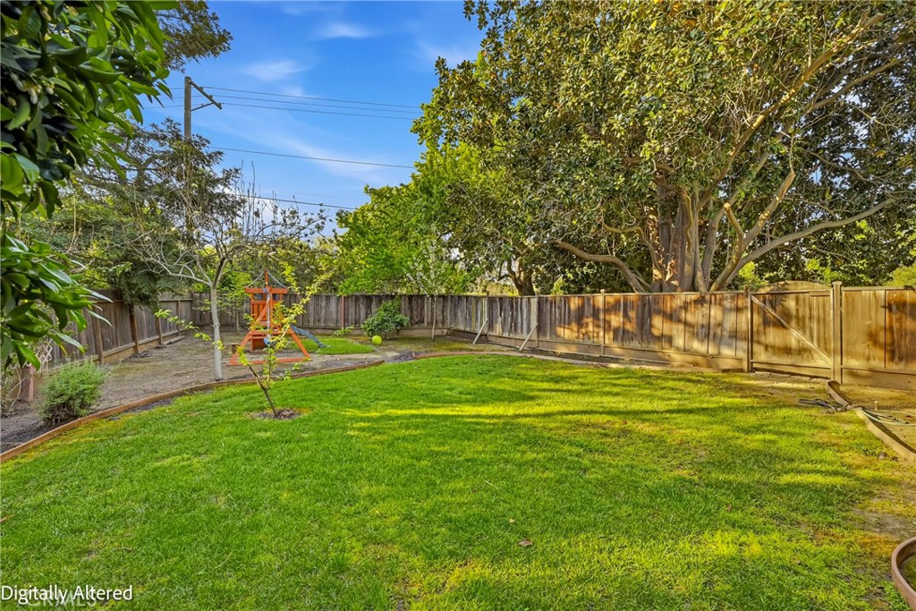 2804 McCombs Drive Merced, CA 95340 - Photo 50 of 54