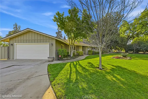 $449,000 | 2804 McCombs Drive, Merced, CA 95340