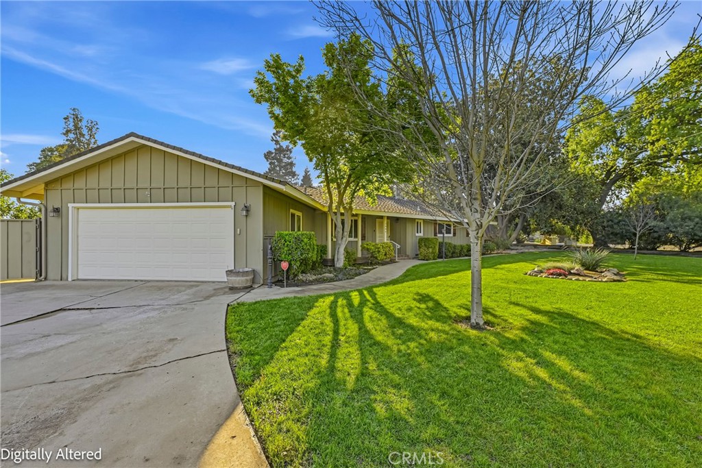 2804 McCombs Drive Merced, CA 95340 - Photo 5 of 54