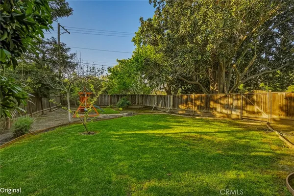 $449,000 | 2804 McCombs Drive, Merced, CA 95340