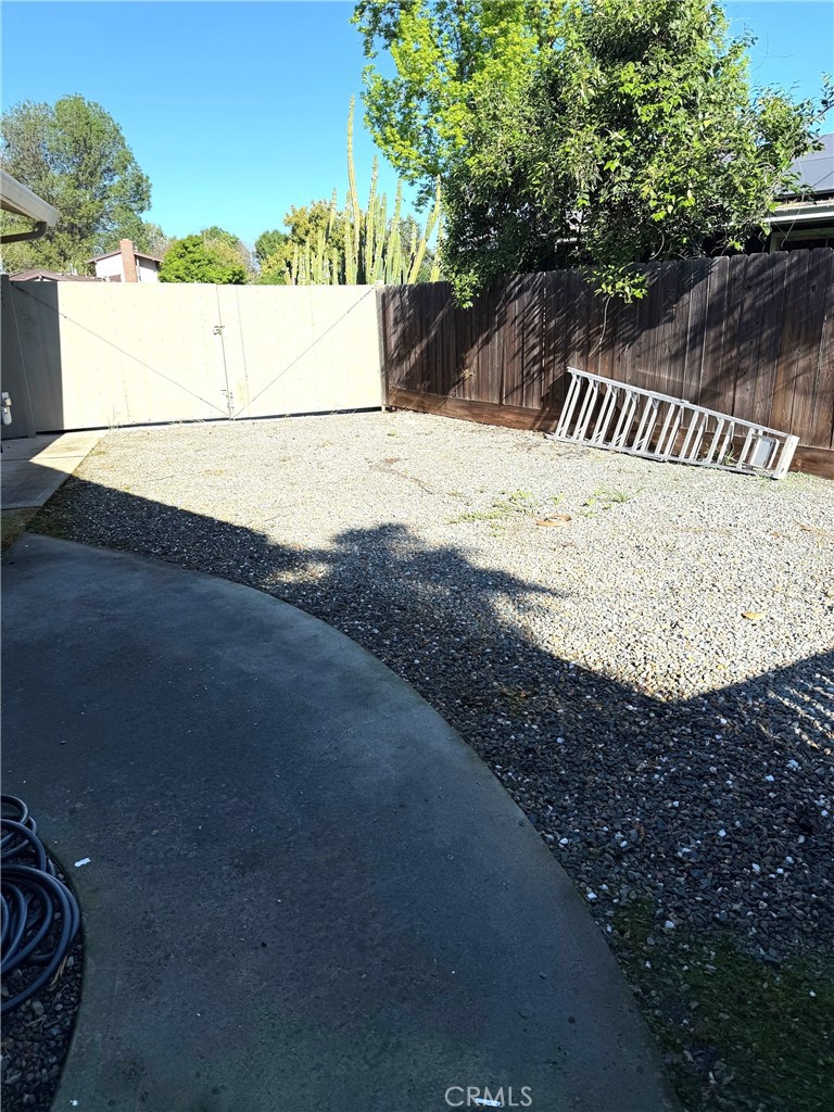 2804 McCombs Drive Merced, CA 95340 - Photo 52 of 54