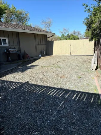 $449,000 | 2804 McCombs Drive, Merced, CA 95340