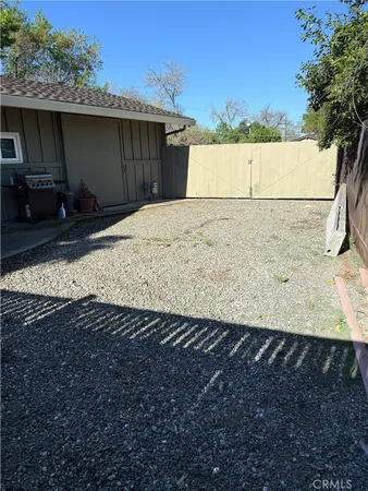 $449,000 | 2804 McCombs Drive, Merced, CA 95340