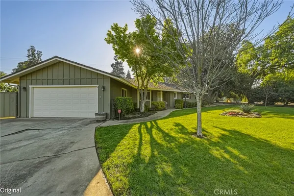 $449,000 | 2804 McCombs Drive, Merced, CA 95340